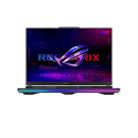 ASUS ROG Strix SCAR 16 G634JZR-RA034W laptop Intel® Core™ i9 i9-14900HX 40.6 cm (16&quot;) Quad 