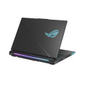 ASUS ROG Strix SCAR 16 G634JZR-RA034W laptop Intel® Core™ i9 i9-14900HX 40.6 cm (16&quot;) Quad 