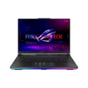 ASUS ROG Strix SCAR 16 G634JZ-NM002W Intel® Core™ i9 i9-13980HX Laptop 40.6 cm (16&quot;) WQXGA 