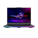 ASUS ROG Strix SCAR 16 G634JZR-NM017W Intel® Core™ i9 i9-14900HX Laptop 40.6 cm (16&quot;) Quad 