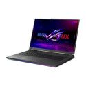 ASUS ROG Strix G18 G814JIR-N6005W Intel® Core™ i9 i9-14900HX Laptop 45.7 cm (18&quot;) 2.5K 16 G