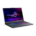 ASUS ROG Strix G18 G814JIR-N6005W Intel® Core™ i9 i9-14900HX Laptop 45.7 cm (18&quot;) 2.5K 16 G