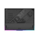 ASUS ROG Strix G18 G814JIR-N6005W Intel® Core™ i9 i9-14900HX Laptop 45.7 cm (18&quot;) 2.5K 16 G