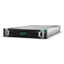 HPE ProLiant DL380 Gen11 server Rack (2U) Intel Xeon Silver 4416+ 2 GHz 32 GB DDR5-SDRAM 1000 W