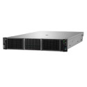 HPE ProLiant DL380 Gen11 server Rack (2U) Intel Xeon Silver 4416+ 2 GHz 32 GB DDR5-SDRAM 1000 W