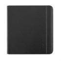 Rakuten Kobo SleepCover e-book reader case 17.8 cm (7&quot;) Folio Black