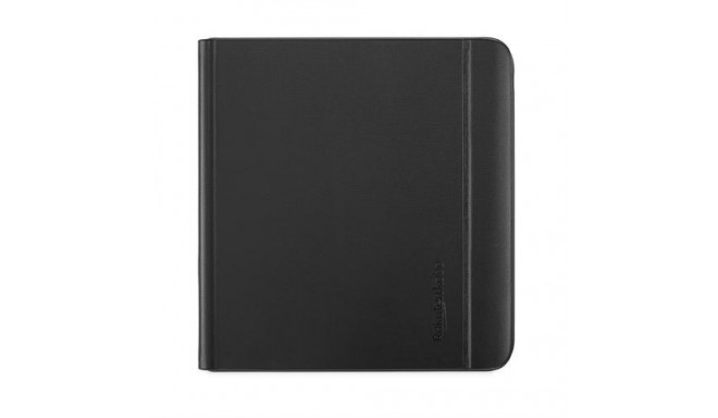 Rakuten Kobo SleepCover e-book reader case 17.8 cm (7&quot;) Folio Black