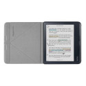 Rakuten Kobo SleepCover e-book reader case 17.8 cm (7&quot;) Folio Black