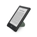 Rakuten Kobo SleepCover e-book reader case 15.2 cm (6&quot;) Folio Green