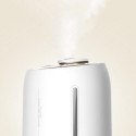 Deerma F500 humidifier Ultrasonic 5 L White 25 W