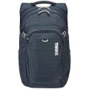 Thule Construct CONBP-116 Carbon Blue backpack Nylon