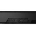 Philips TAFB1/10 soundbar speaker Black 7.1.2 channels 310 W