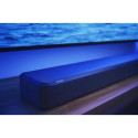 Philips TAFB1/10 soundbar speaker Black 7.1.2 channels 310 W