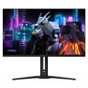 GIGABYTE AORUS FO32U2 32” OLED Gaming Monitor - 3840 x 2160(UHD), 240Hz, 0.03ms, KVM, 250 cd/m2, Fre