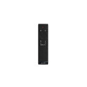 Philips TAFB1/10 soundbar speaker Black 7.1.2 channels 310 W