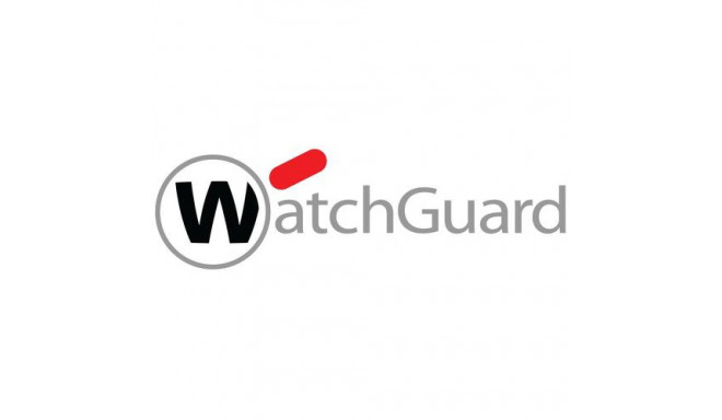 WatchGuard Firebox FireboxV hardware firewall 2 Gbit/s