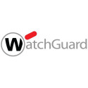 WatchGuard WG300351 software license/upgrade 1 license(s) Renewal 1 year(s)