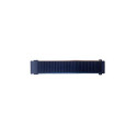 Wave WAVE-NB-UNI-22-DB watch part/accessory Watch strap