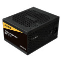 Enermax Revolution D.F.12 power supply unit 850 W 20+4 pin ATX ATX Black