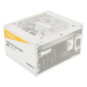 Enermax Revolution D.F.12 power supply unit 850 W 20+4 pin ATX ATX White