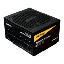 Enermax Revolution D.F.12 power supply unit 850 W 20+4 pin ATX ATX Black