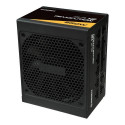 Enermax Revolution D.F.12 power supply unit 850 W 20+4 pin ATX ATX Black