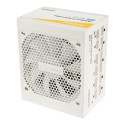 Enermax Revolution D.F.12 power supply unit 850 W 20+4 pin ATX ATX White