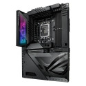 ASUS ROG MAXIMUS Z790 HERO BTF Intel Z790 LGA 1700 ATX