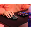 Trust GXT 927 Redex+ mouse Gaming Right-hand RF Wireless + USB Type-A Laser 25600 DPI