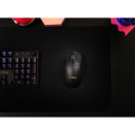 Trust GXT 927 Redex+ mouse Gaming Right-hand RF Wireless + USB Type-A Laser 25600 DPI