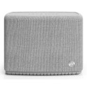 Audio Pro A15 Mono portable speaker Grey