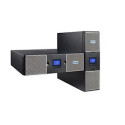 Eaton 9PX2200IRTN uninterruptible power supply (UPS) Double-conversion (Online) 2.2 kVA 2200 W 10 AC