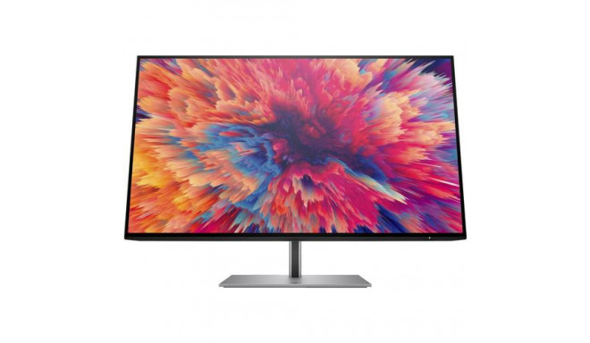 HP Z24q G3 QHD Display