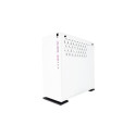 In Win 303C Midi Tower White