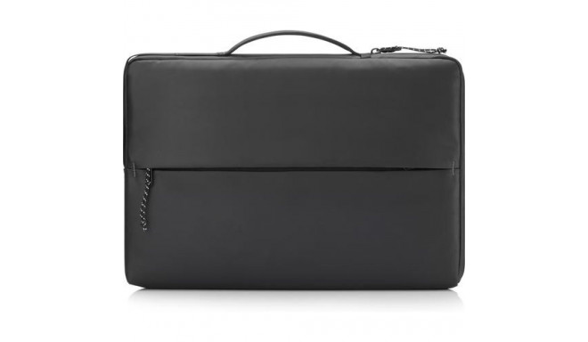 HP 15.6 Sleeve