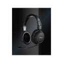 Sandberg Wireless Headset ANC FlexMic