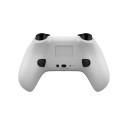 Dragonshock PopTop Compact Black, White Bluetooth Gamepad Nintendo Switch