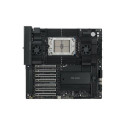 ASUS PRO WS WRX90E-SAGE SE AMD WRX90 Socket sTR5 EEB