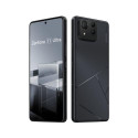 ASUS ZenFone 11 Ultra AI2401-16G512G-BK-ZF 17.2 cm (6.78&quot;) Dual SIM Android 14 5G USB Type-