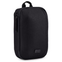 Case Logic Invigo Eco INVIAC102 Black equipment case Sleeve case