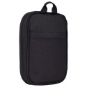 Case Logic Invigo Eco INVIAC102 Black equipment case Sleeve case