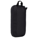 Case Logic Invigo Eco INVIAC101 Black equipment case Sleeve case