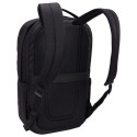 Case Logic Invigo Eco INVIBP114 Black 35.6 cm (14&quot;) Backpack