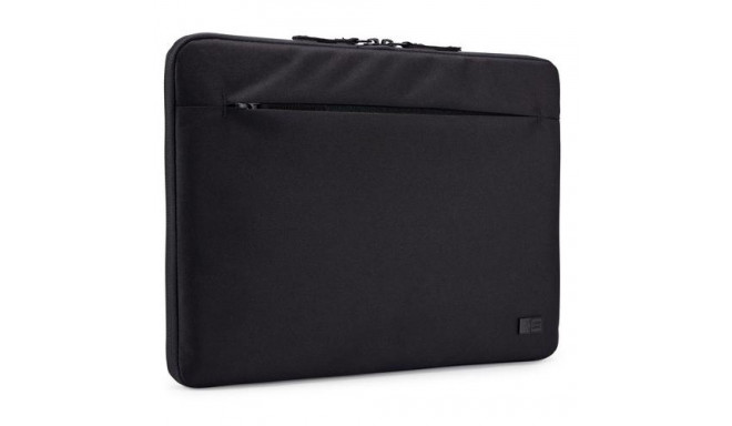 Case Logic Invigo Eco INVIS114 Black 35.6 cm (14&quot;) Sleeve case