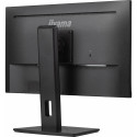 iiyama ProLite XUB2493HS-B6 computer monitor 60.5 cm (23.8&quot;) 1920 x 1080 pixels Full HD LED