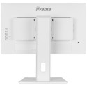 iiyama ProLite XUB2792HSU-W6 LED display 68.6 cm (27&quot;) 1920 x 1080 pixels Full HD White