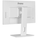 iiyama ProLite XUB2792HSU-W6 LED display 68.6 cm (27&quot;) 1920 x 1080 pixels Full HD White
