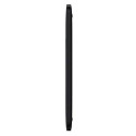 Baseus Blade Ultra-Thin 20000 mAh Black