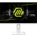 MSI MAG 274QRFW computer monitor 68.6 cm (27&quot;) 2560 x 1440 pixels Wide Quad HD LCD White