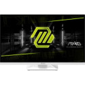 MSI MAG 274QRFW computer monitor 68.6 cm (27&quot;) 2560 x 1440 pixels Wide Quad HD LCD White